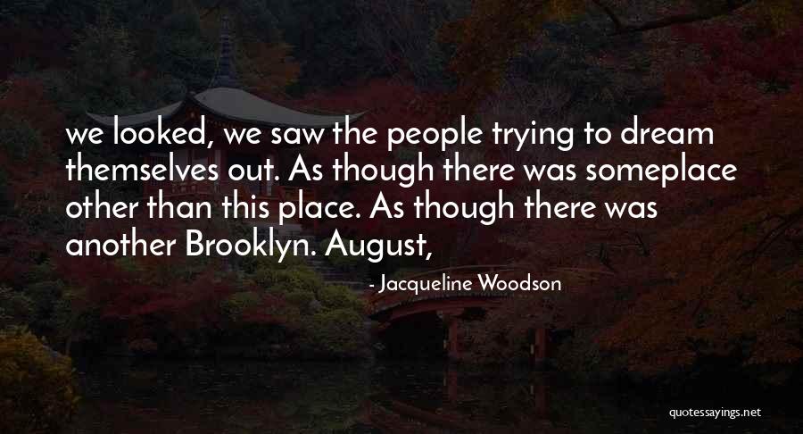 Klaxon Alarm Quotes By Jacqueline Woodson Klaxon Alarm Quotes By Jacqueline Woodson