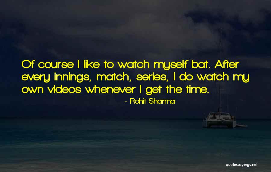 Klaxon Alarm Quotes By Rohit Sharma Klaxon Alarm Quotes By Rohit Sharma