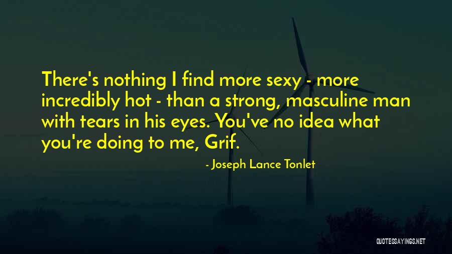 Klaxon At Sea Quotes By Joseph Lance Tonlet Klaxon At Sea Quotes By Joseph Lance Tonlet