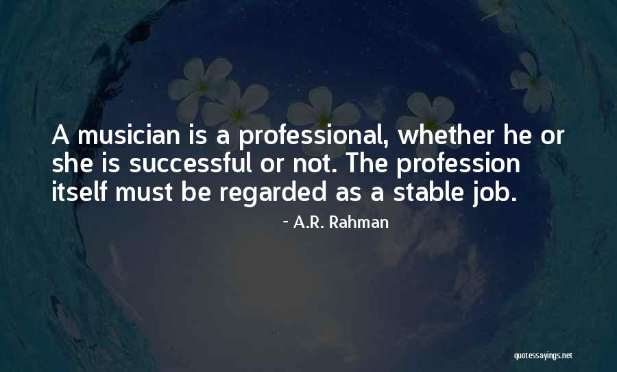 Klaxon Beat Quotes By A.R. Rahman Klaxon Beat Quotes By A.R. Rahman