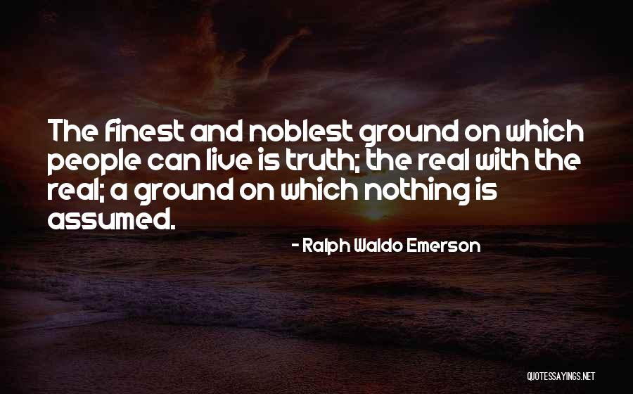 Klay Thompson Best Quotes By Ralph Waldo Emerson Klay Thompson Best Quotes By Ralph Waldo Emerson