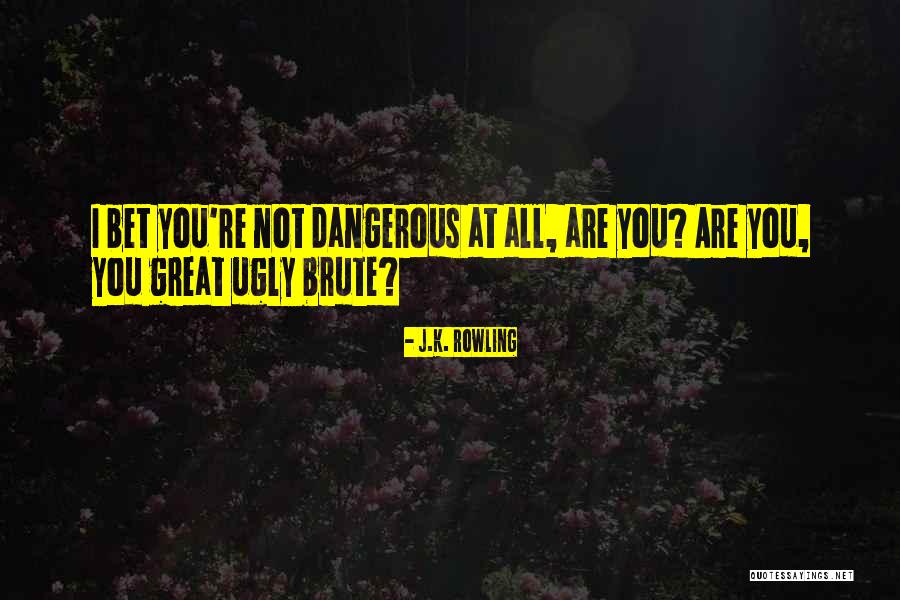 Klayman Larry Quotes By J.K. Rowling Klayman Larry Quotes By J.K. Rowling