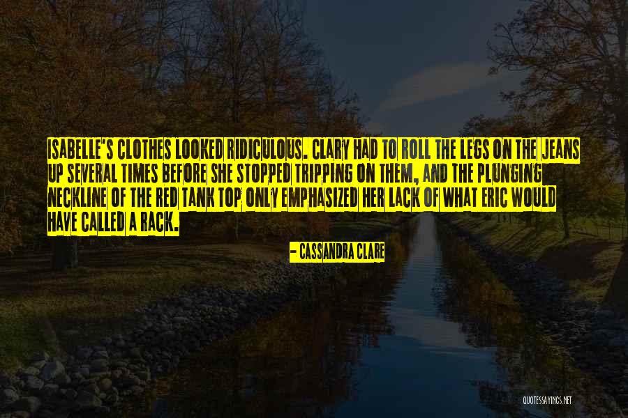 Klayman Vs Obama Quotes By Cassandra Clare Klayman Vs Obama Quotes By Cassandra Clare