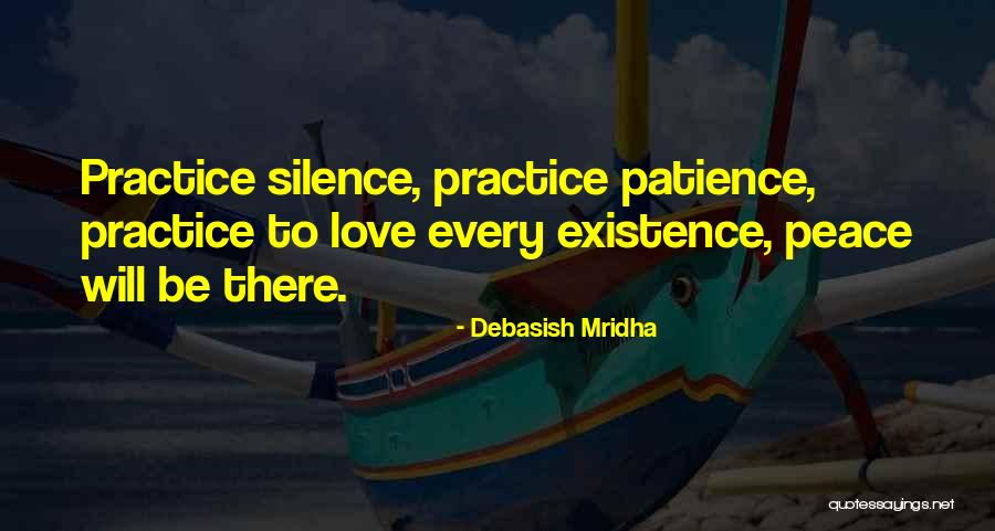 Klayman Vs Obama Quotes By Debasish Mridha Klayman Vs Obama Quotes By Debasish Mridha
