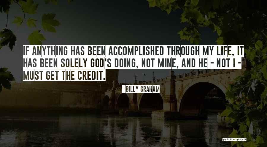 Klays Happy Quotes By Billy Graham Klays Happy Quotes By Billy Graham