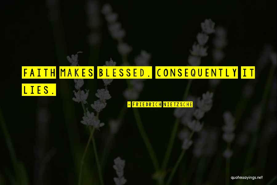 Klayton Korver Quotes By Friedrich Nietzsche Klayton Korver Quotes By Friedrich Nietzsche