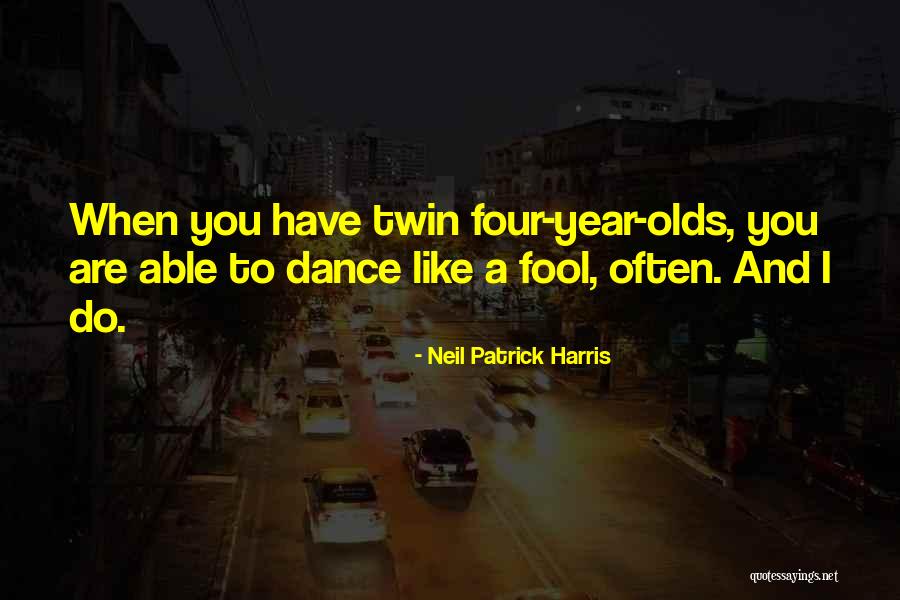 Klazz Ma Quotes By Neil Patrick Harris Klazz Ma Quotes By Neil Patrick Harris