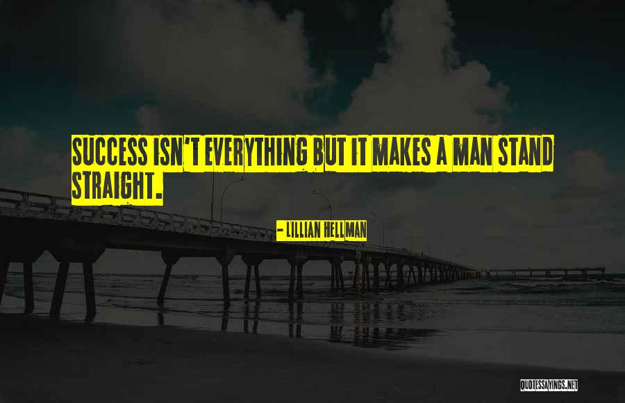 Klbi 2017 Quotes By Lillian Hellman Klbi 2017 Quotes By Lillian Hellman