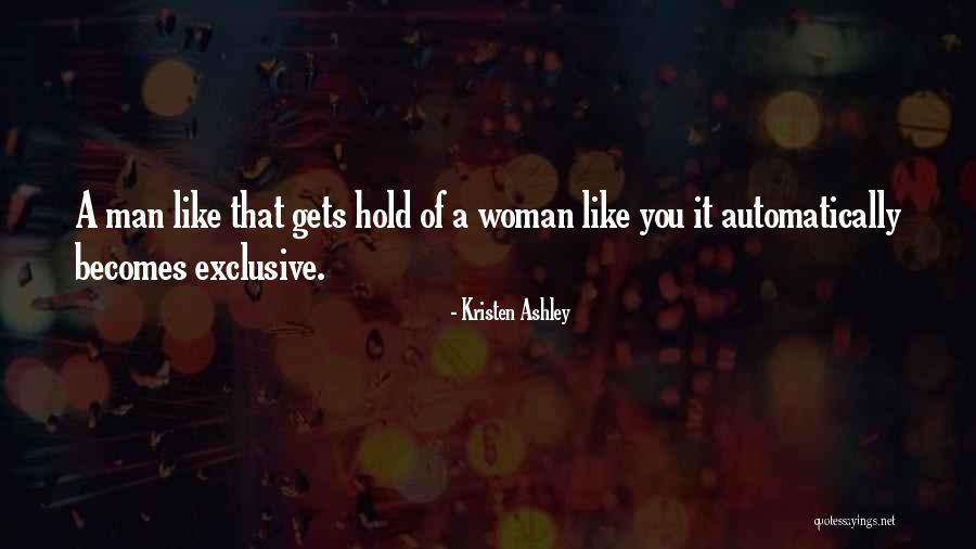 Klbi Tahun Quotes By Kristen Ashley Klbi Tahun Quotes By Kristen Ashley