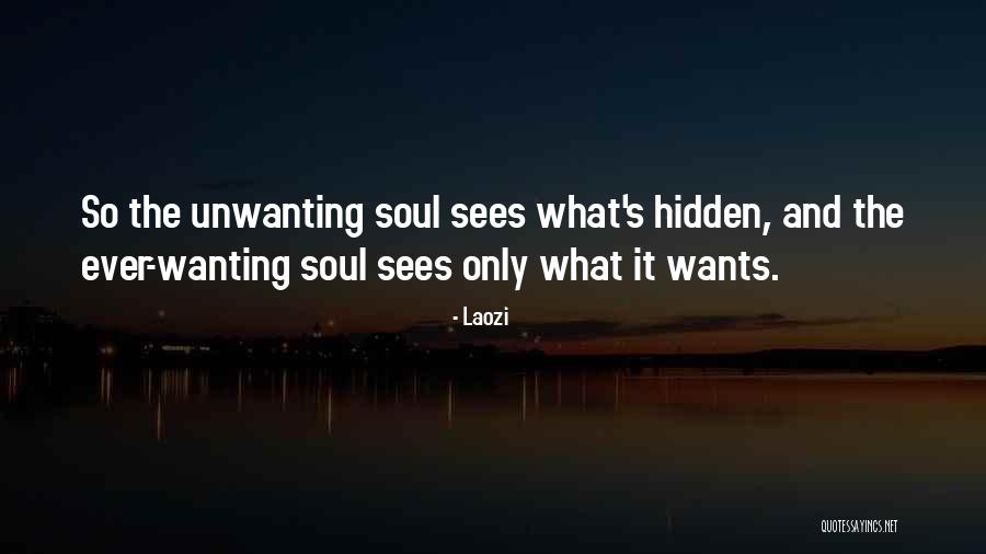 Klbi Tahun Quotes By Laozi Klbi Tahun Quotes By Laozi
