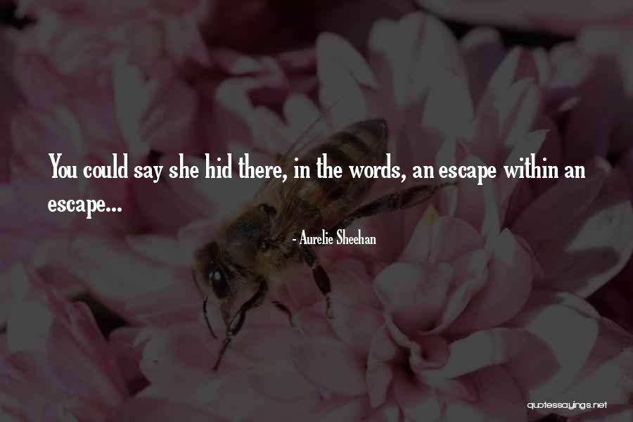 Klce Live Future Quotes By Aurelie Sheehan Klce Live Future Quotes By Aurelie Sheehan