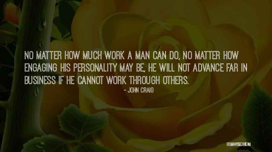 Klce Live Future Quotes By John Craig Klce Live Future Quotes By John Craig