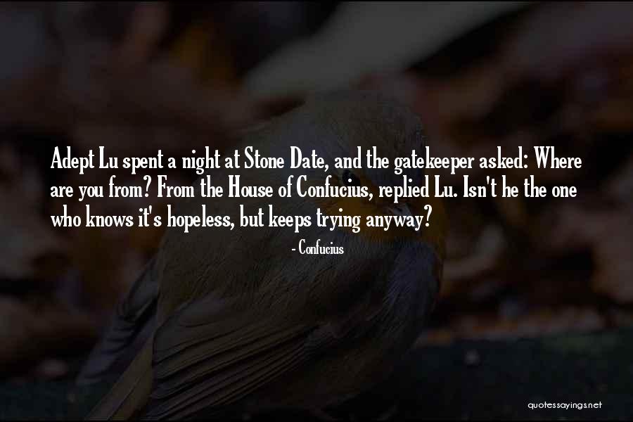 Klcn Blytheville Quotes By Confucius Klcn Blytheville Quotes By Confucius