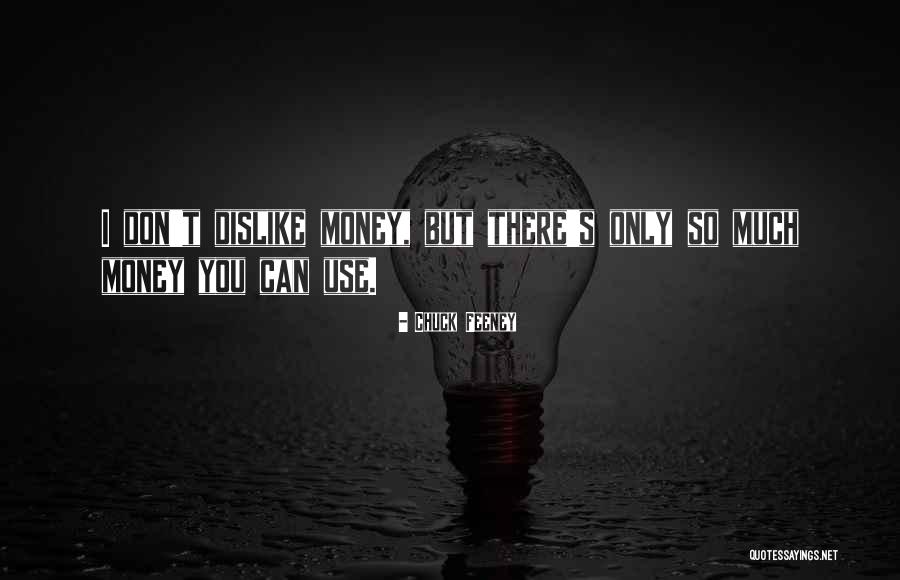 Klddekg Quotes By Chuck Feeney Klddekg Quotes By Chuck Feeney