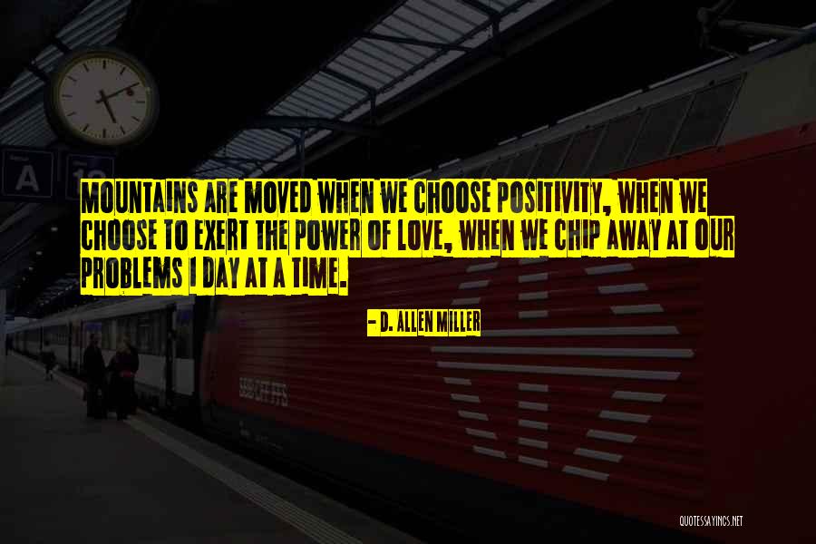 Klddekg Quotes By D. Allen Miller Klddekg Quotes By D. Allen Miller