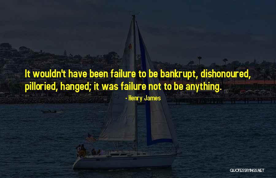 Klddekg Quotes By Henry James Klddekg Quotes By Henry James