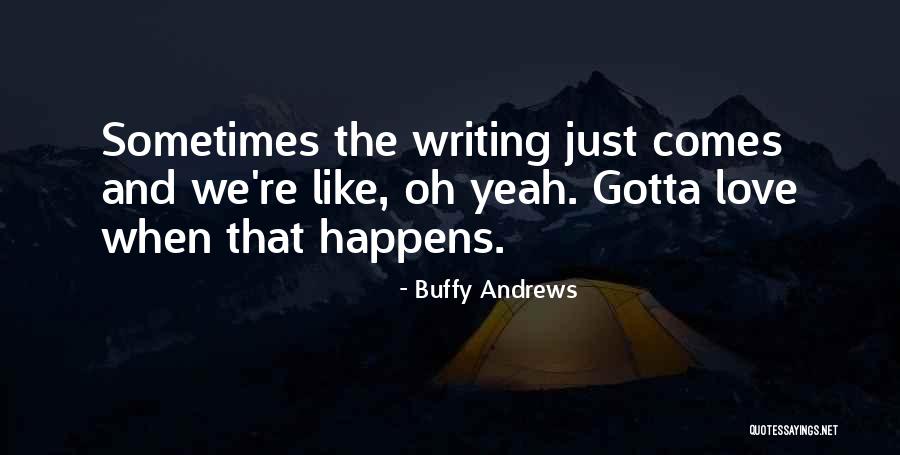 Kleagle Ku Quotes By Buffy Andrews Kleagle Ku Quotes By Buffy Andrews