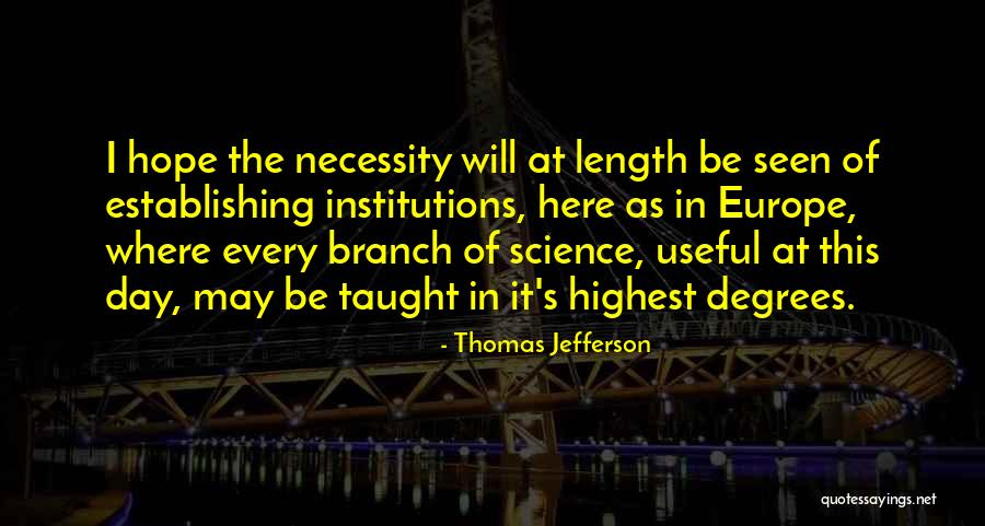 Kleagle Ku Quotes By Thomas Jefferson Kleagle Ku Quotes By Thomas Jefferson