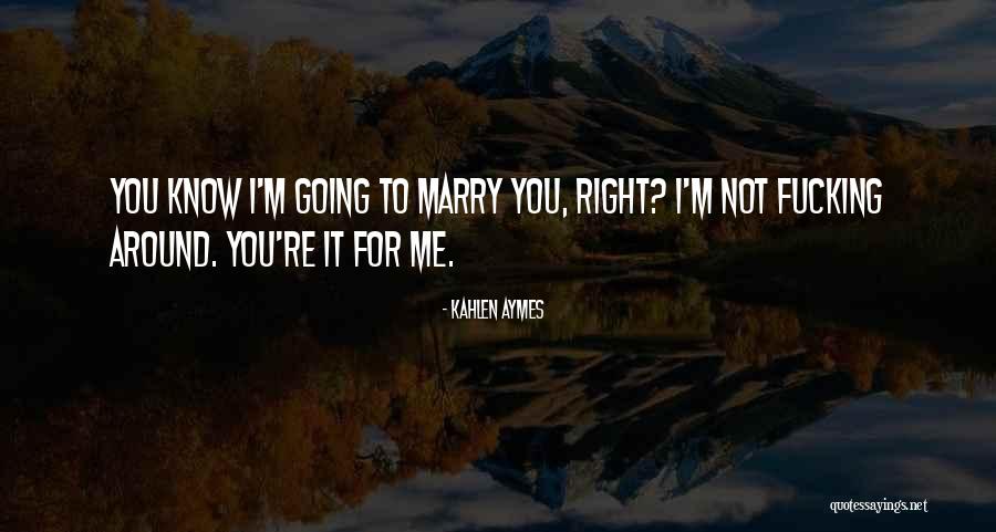 Kleagle Robert Quotes By Kahlen Aymes Kleagle Robert Quotes By Kahlen Aymes