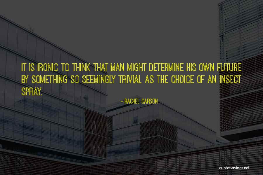 Klean Kanteen Quotes By Rachel Carson Klean Kanteen Quotes By Rachel Carson