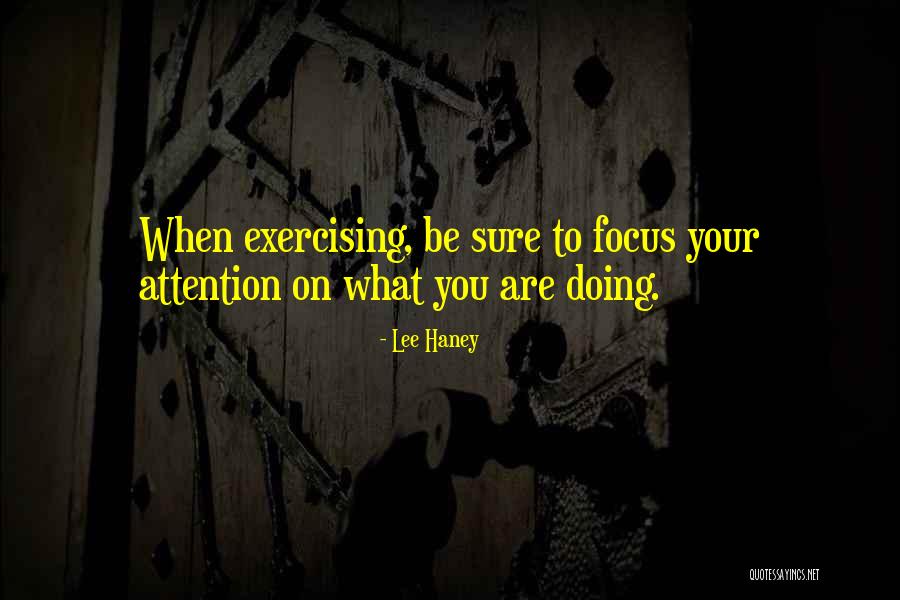 Klean Quotes By Lee Haney Klean Quotes By Lee Haney