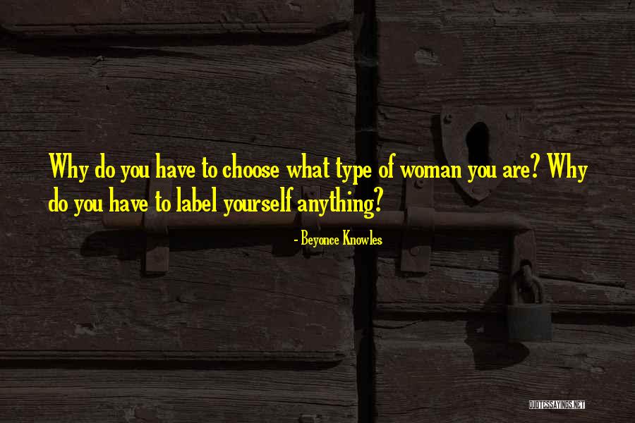 Kleanthis Psarris Quotes By Beyonce Knowles Kleanthis Psarris Quotes By Beyonce Knowles