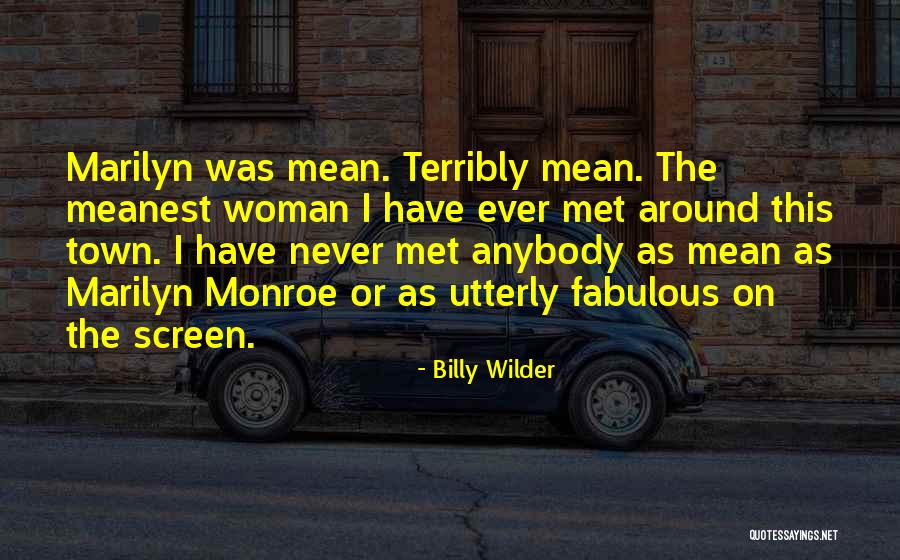 Kleanthis Psarris Quotes By Billy Wilder Kleanthis Psarris Quotes By Billy Wilder