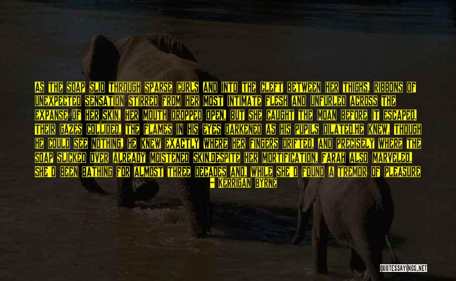 Kleanthis Psarris Quotes By Kerrigan Byrne Kleanthis Psarris Quotes By Kerrigan Byrne