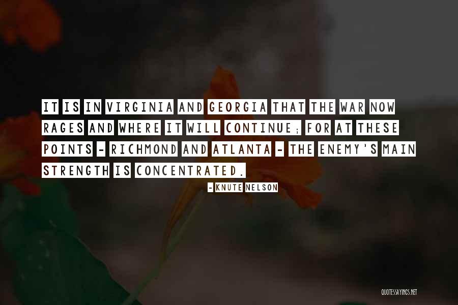 Kleanthis Psarris Quotes By Knute Nelson Kleanthis Psarris Quotes By Knute Nelson