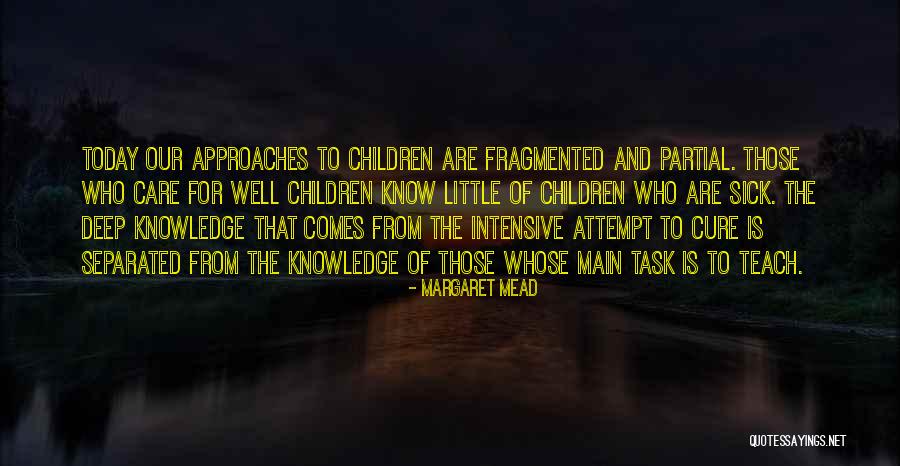 Kleanthis Psarris Quotes By Margaret Mead Kleanthis Psarris Quotes By Margaret Mead