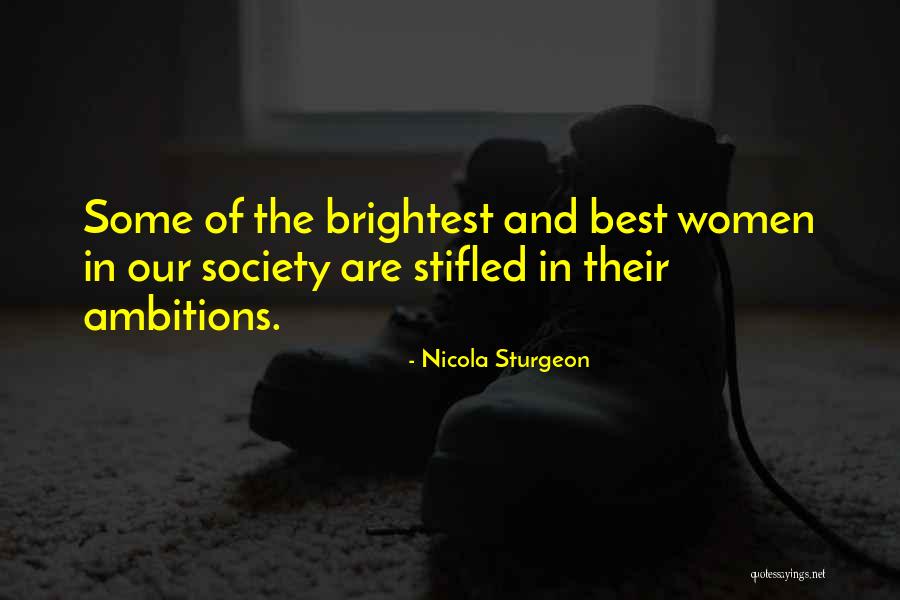 Kleanthis Psarris Quotes By Nicola Sturgeon Kleanthis Psarris Quotes By Nicola Sturgeon