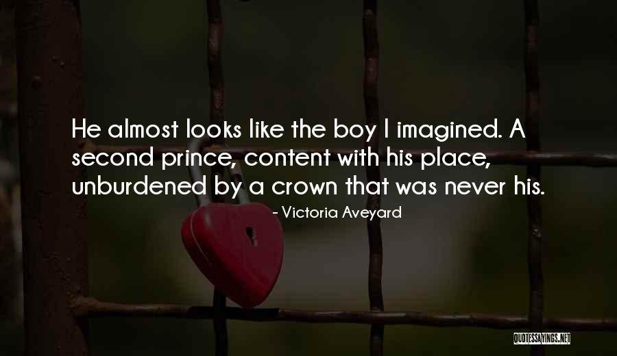 Kleanthis Psarris Quotes By Victoria Aveyard Kleanthis Psarris Quotes By Victoria Aveyard