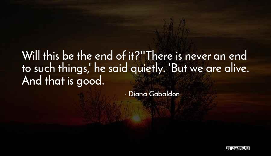 Kleanthis Theodoropoulos Quotes By Diana Gabaldon Kleanthis Theodoropoulos Quotes By Diana Gabaldon