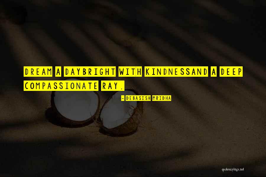 Kleanthous Family Foot Quotes By Debasish Mridha Kleanthous Family Foot Quotes By Debasish Mridha