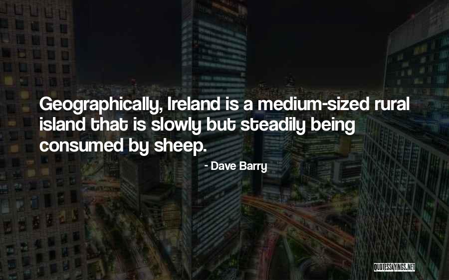 Kleanthous Oxford Quotes By Dave Barry Kleanthous Oxford Quotes By Dave Barry