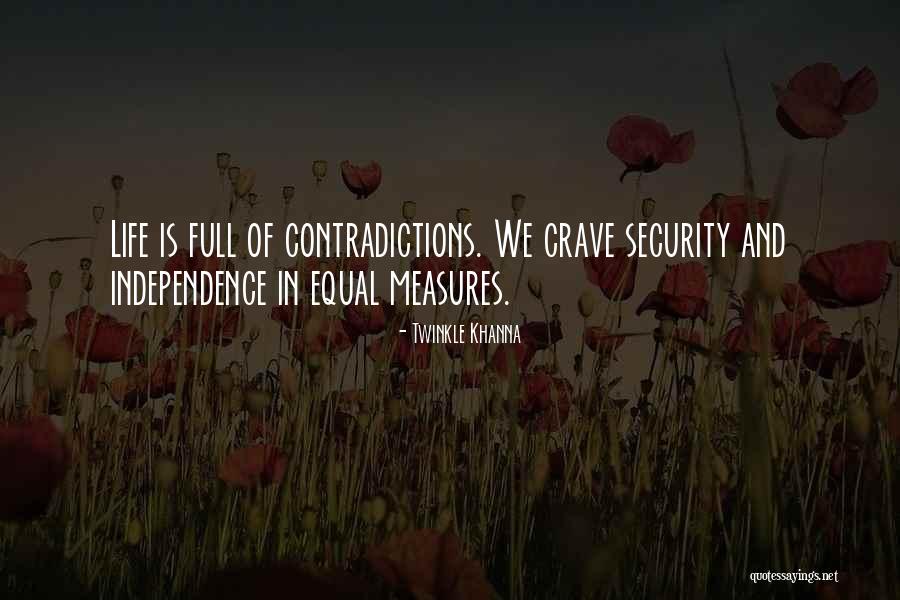 Klebanow And Assoc Quotes By Twinkle Khanna Klebanow And Assoc Quotes By Twinkle Khanna