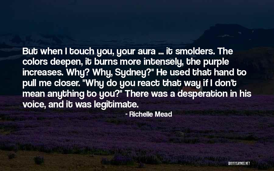 Klebba Insurance Quotes By Richelle Mead Klebba Insurance Quotes By Richelle Mead
