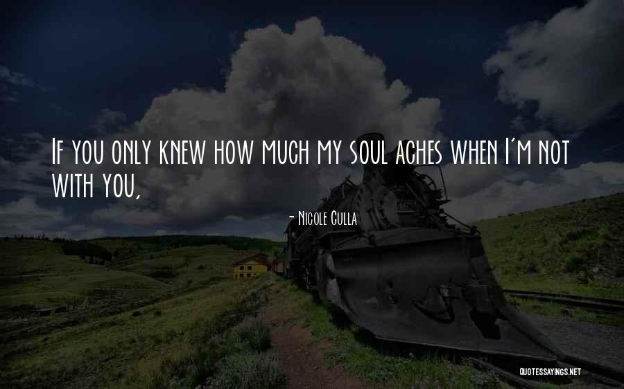 Klebba Michigan Quotes By Nicole Gulla Klebba Michigan Quotes By Nicole Gulla