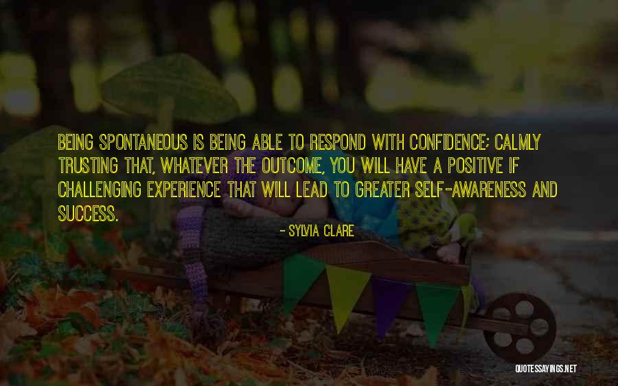 Klebba Michigan Quotes By Sylvia Clare Klebba Michigan Quotes By Sylvia Clare