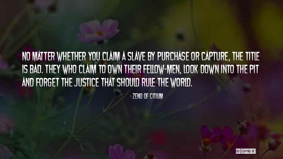 Klebba Michigan Quotes By Zeno Of Citium Klebba Michigan Quotes By Zeno Of Citium