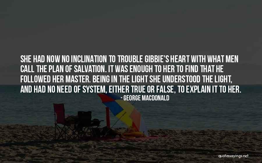 Klebba Name Quotes By George MacDonald Klebba Name Quotes By George MacDonald