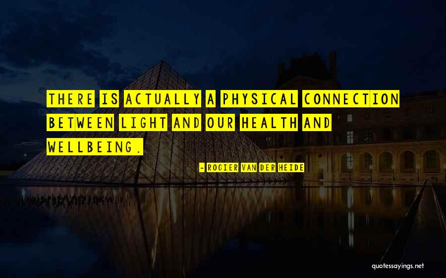 Kleber Kaserne Quotes By Rogier Van Der Heide Kleber Kaserne Quotes By Rogier Van Der Heide