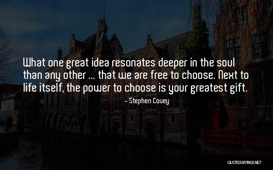 Kleber Kaserne Quotes By Stephen Covey Kleber Kaserne Quotes By Stephen Covey