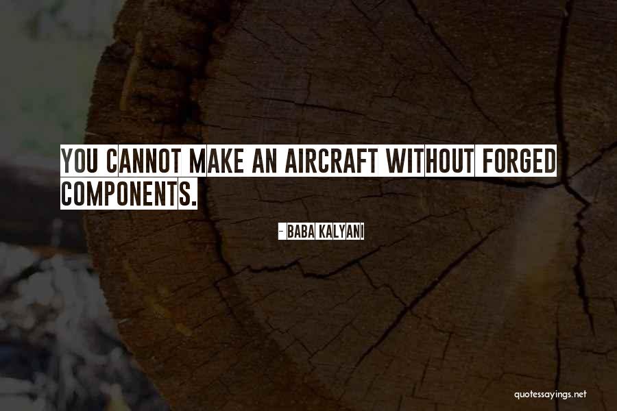 Kleberg Quotes By Baba Kalyani Kleberg Quotes By Baba Kalyani
