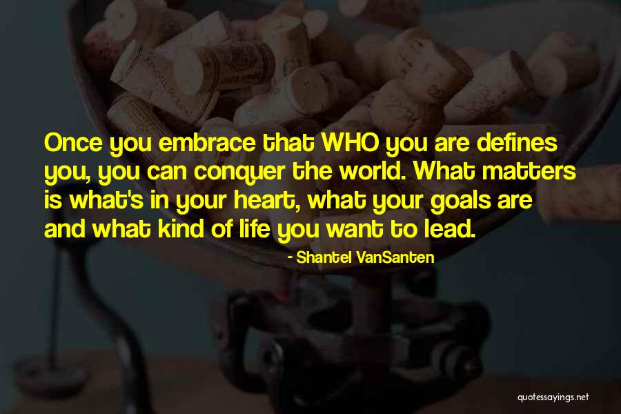 Klebold Brother Quotes By Shantel VanSanten Klebold Brother Quotes By Shantel VanSanten