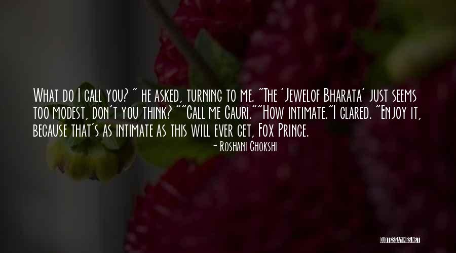 Klebrige Quotes By Roshani Chokshi Klebrige Quotes By Roshani Chokshi