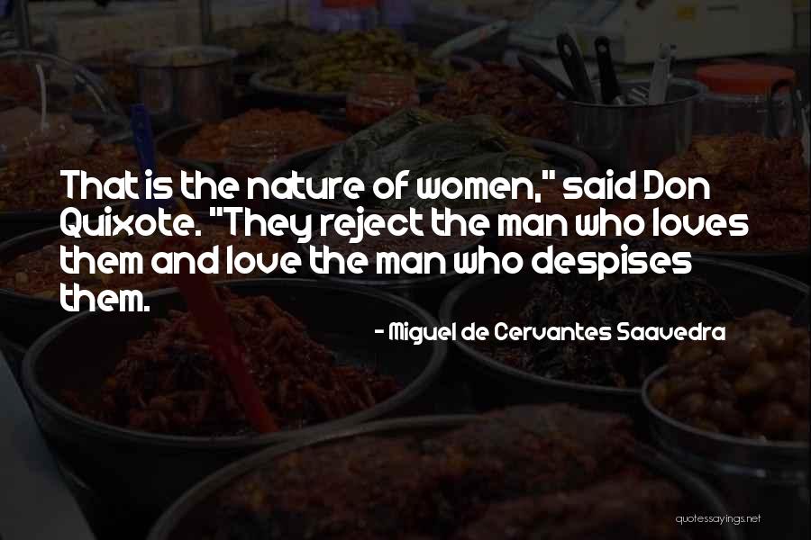 Klebriger Quotes By Miguel De Cervantes Saavedra Klebriger Quotes By Miguel De Cervantes Saavedra