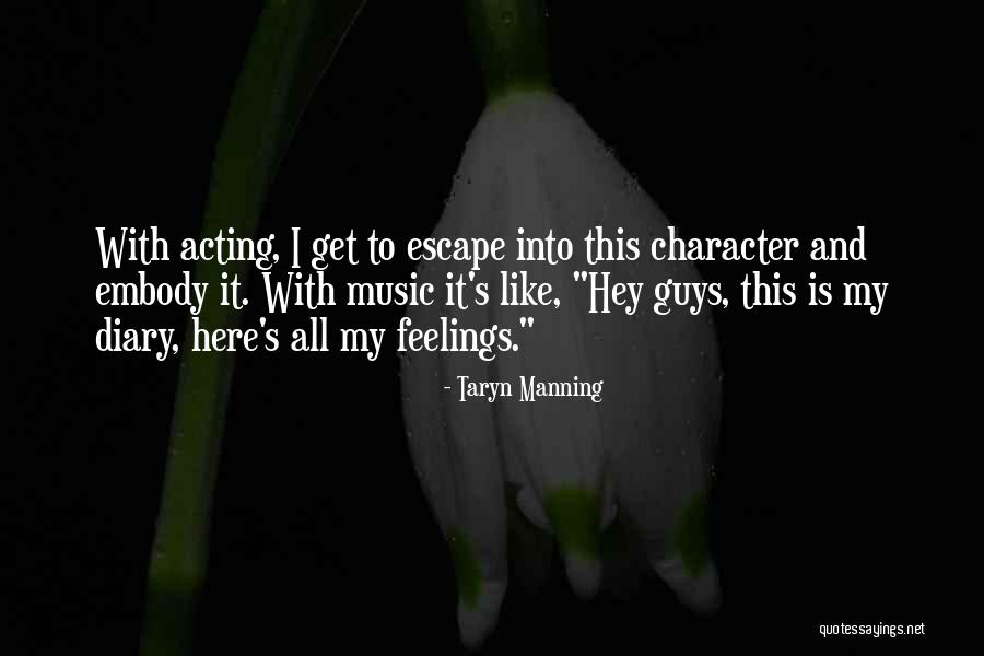 Kleczka Funeral Homes Quotes By Taryn Manning Kleczka Funeral Homes Quotes By Taryn Manning