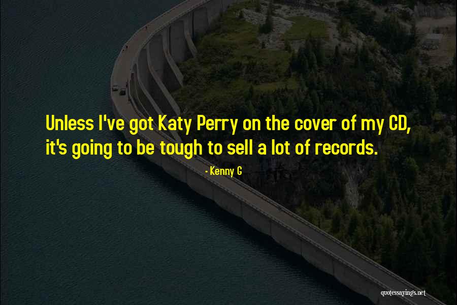 Kleeberg Cinemas Quotes By Kenny G Kleeberg Cinemas Quotes By Kenny G