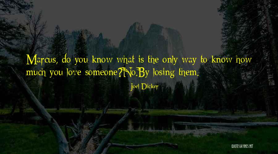Kleeblatt Ausmalen Quotes By Joel Dicker Kleeblatt Ausmalen Quotes By Joel Dicker